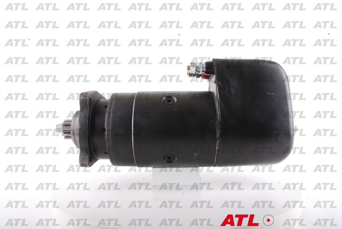 ATL Autotechnik A 76 920 Starter